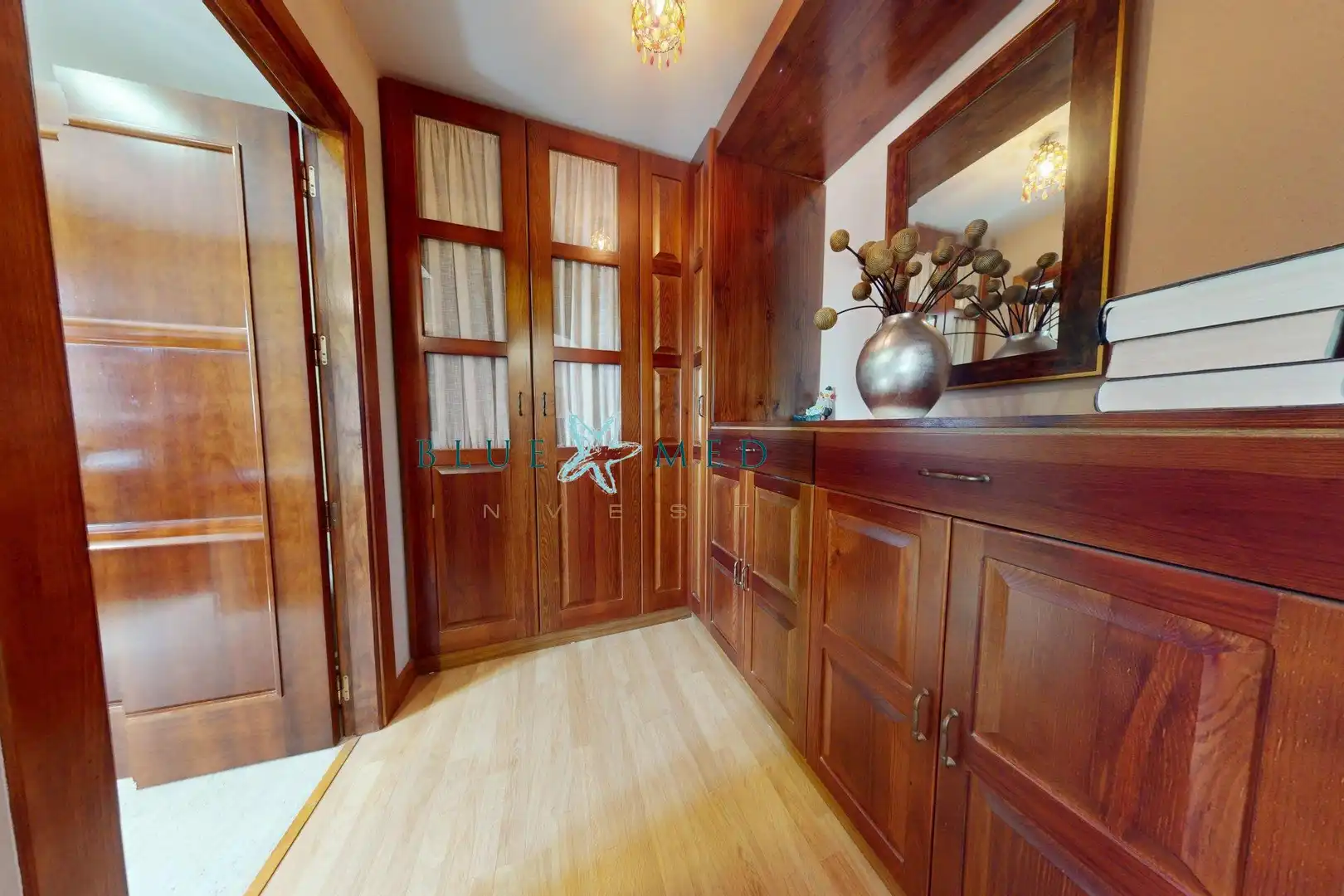 House with terrace for sale in Urbaniz Cumbre Collados 1, imagen 32