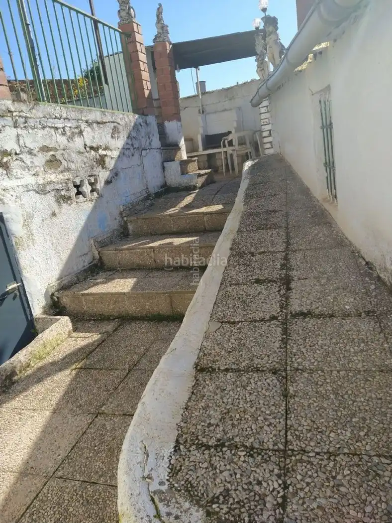 Maison à vendre à Calle Tercia 36, imagen 19