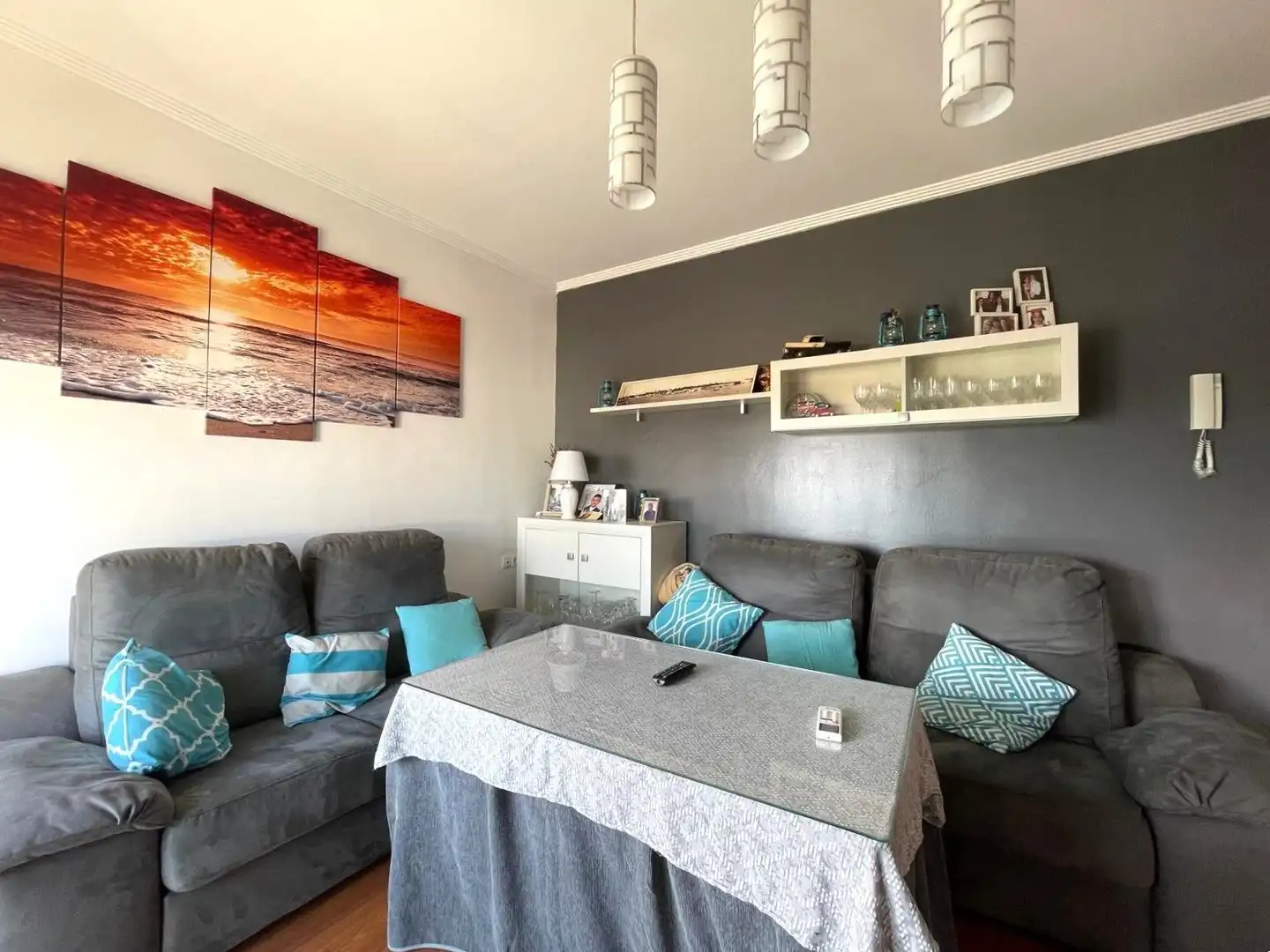 Maison mitoyenne à vendre à El Rompido, imagen 21