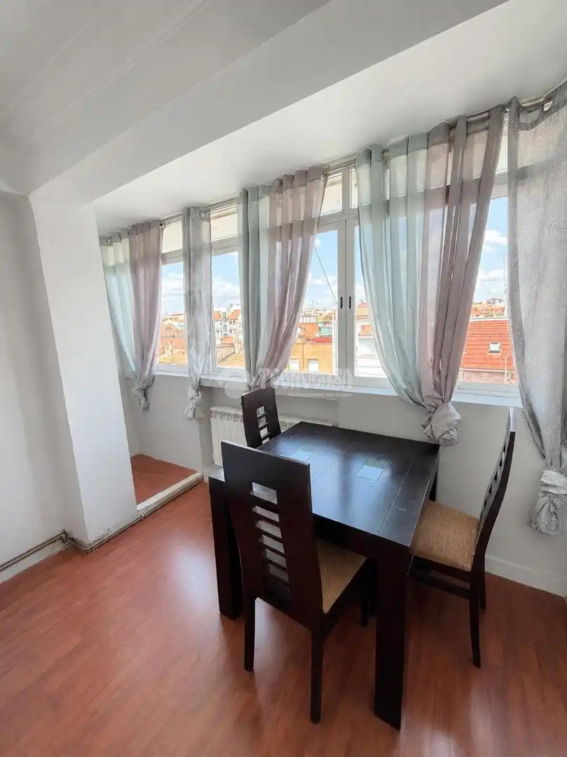 Appartamento con ascensore in vendita a Calle Ana Albi, imagen 4
