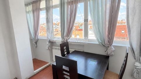 Foto 4 de Piso en venta en Calle Ana Albi, Abrantes, Madrid Capital