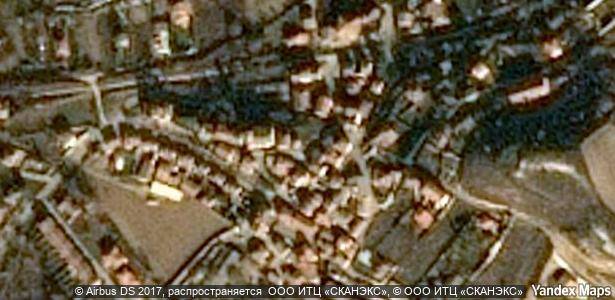 Terreno residencial en Venta en Modúbar de la Emparedada