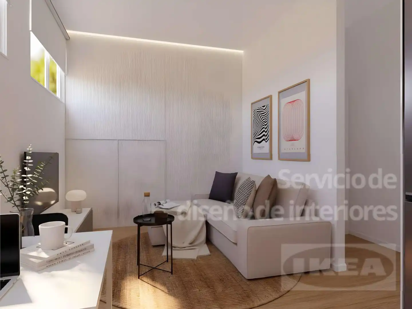 Erdgeschosswohnung mit Aufzug zum Verkauf in Ciudad Lineal, imagen 22