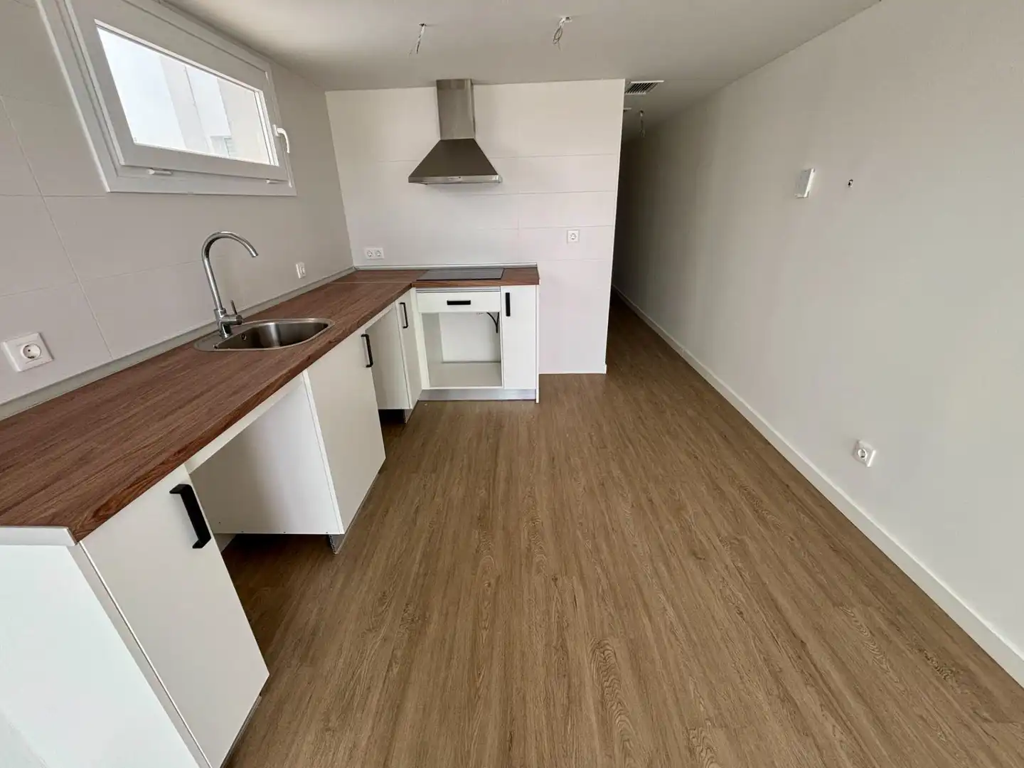 Apartments for sale in Fuengirola  with Heating, Private garden and Terrace