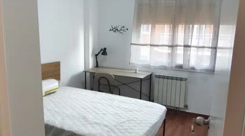 Foto 5 de Habitació a Calle de Pedro Alvarado, 8, Los Bloques, Zamora Capital