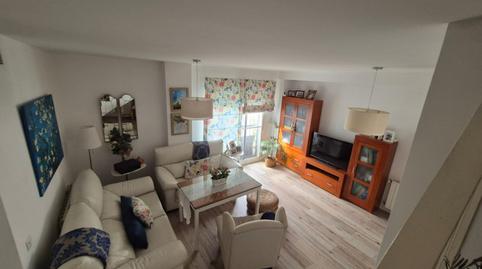 Photo 4 of Single-family semi-detached for sale in Golf Guadiana, Badajoz