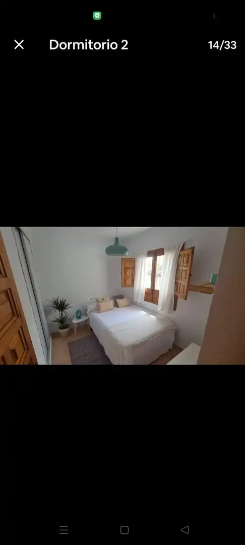Villa con giardino in affitto a Calle Calle Elche, imagen 12