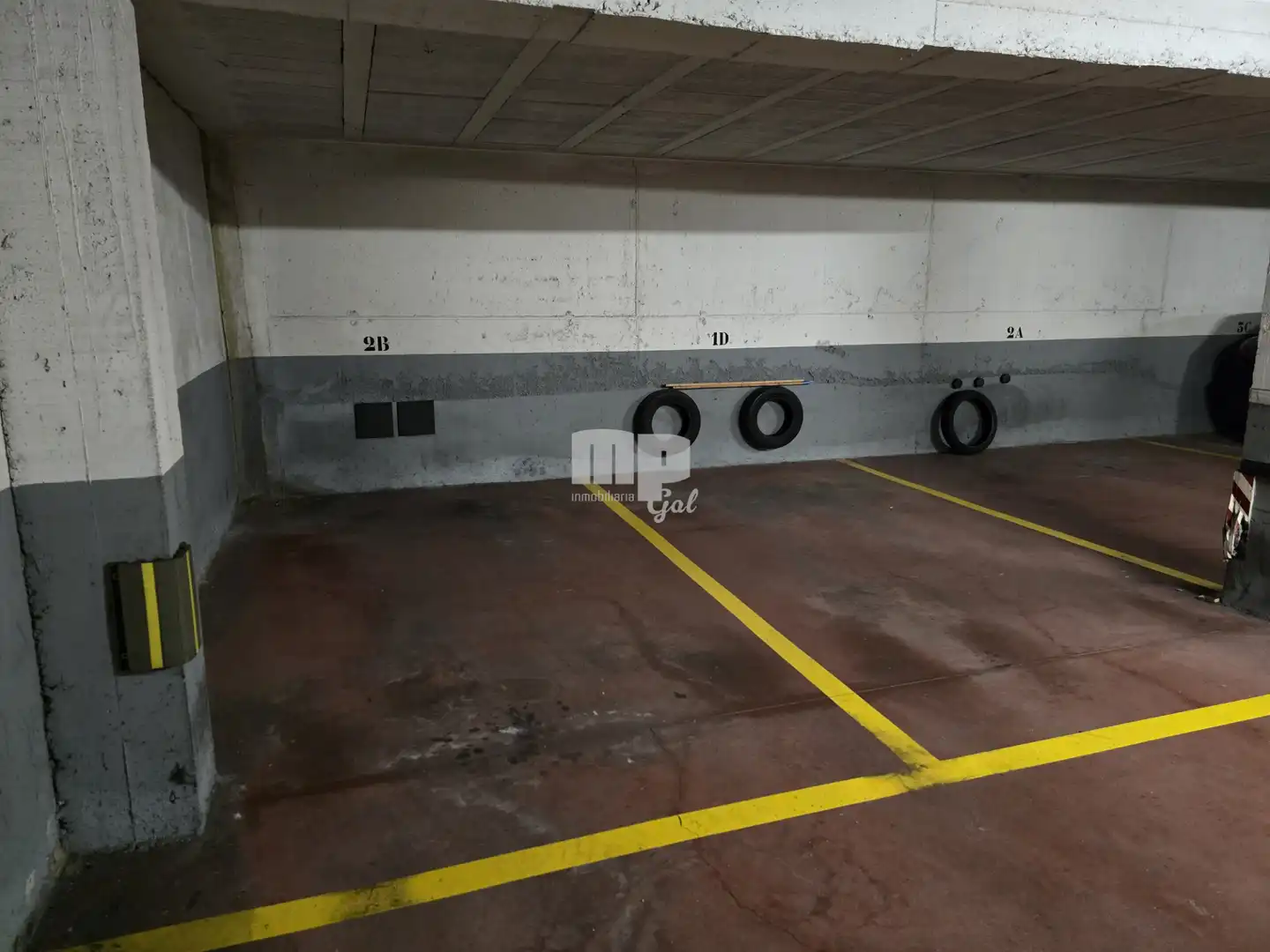 Wohnung mit Pool zum Verkauf in Urbanización San Eleuterio, imagen 28