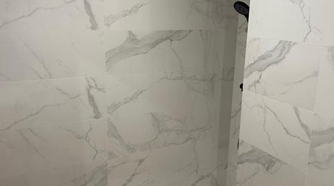 Foto 5 von Loft zum Verkauf in Ciudad Jardín - Zoco,  Córdoba Capital