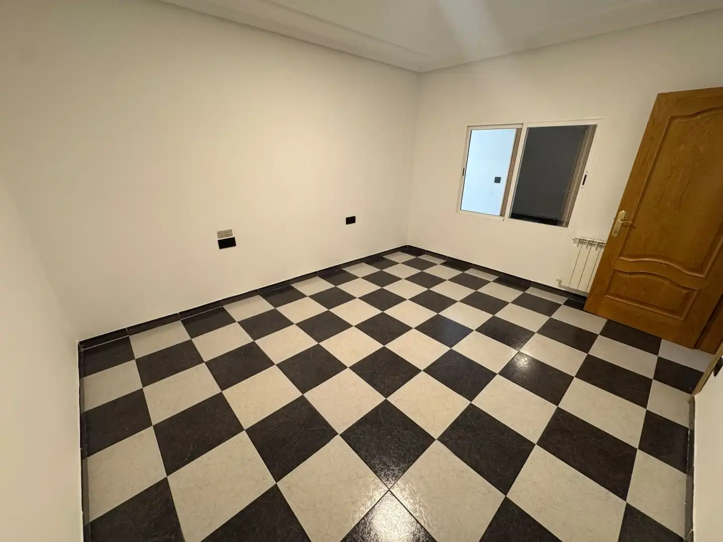 Casa amb terrassa en venda a Valdepeñas, imagen 15