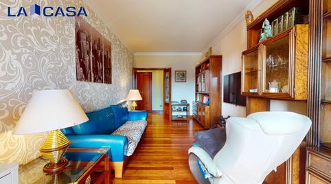 Photo 4 of Flat for sale in San Pedro de Deusto - La Ribera, Bilbao