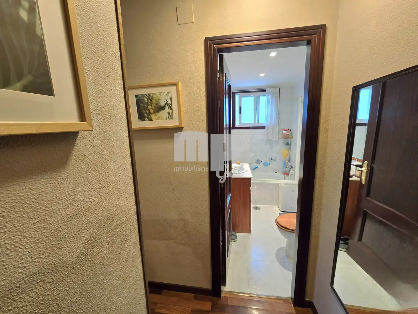 Wohnung mit Aufzug zum Verkauf in Rúa Fotógrafo Luis Casado, imagen 10