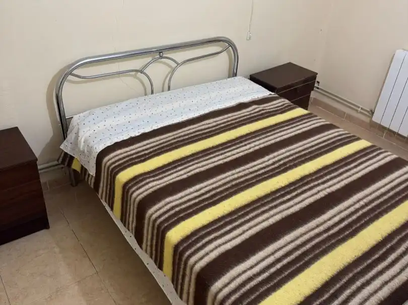 Casa rústica en venta en Barrio Eustaquios 29, imagen 26