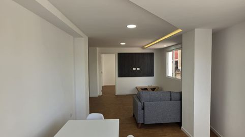 Foto 3 von Wohnung zur Miete in Avenida de Crevillente, 10, Dolores, Alicante