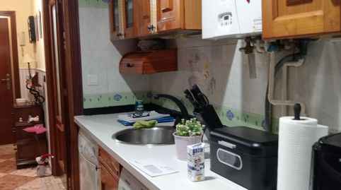Foto 5 de Piso en venta en Mejorada del Campo, Madrid