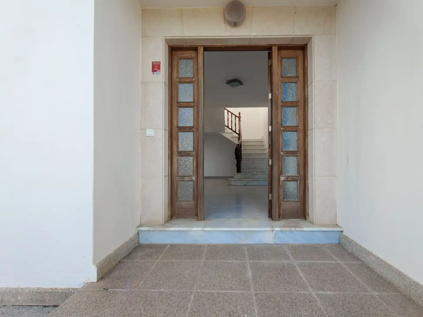 Casa o chalet en venta en Son Servera con Calefacción, Jardín privado y Trastero