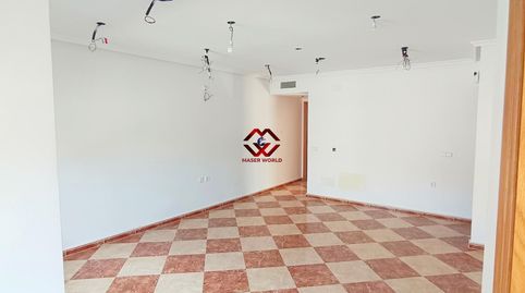Foto 4 de Dúplex en venda a Mazarrón Casco Urbano, Mazarrón