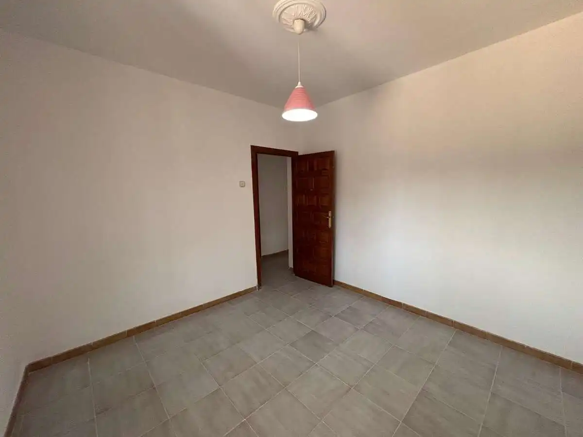 Casa o chalet en venta en Las Cabañuelas