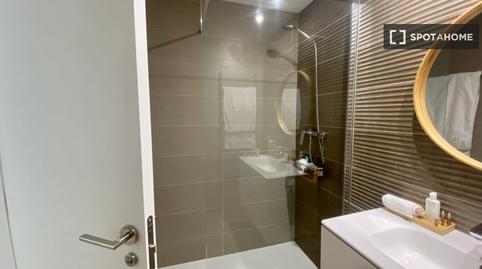 Foto 5 de Apartament per a compartir a Los Castillejos - La Trinidad, Málaga