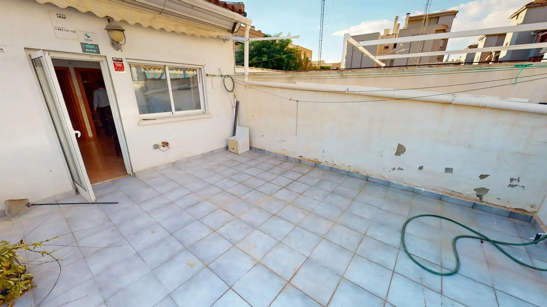 Casa in vendita a Carrer la Maigmona, imagen 31