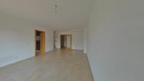 Duplex for sale in Tordera