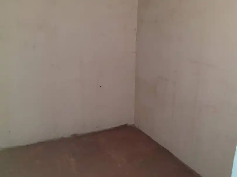 Garage for rent in  Logroño