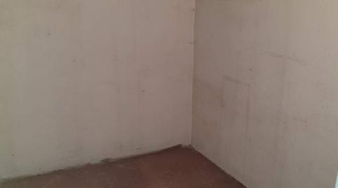 Photo 5 of Garage for rent in Avenida Club Deportivo, 42, San Adrián, Logroño