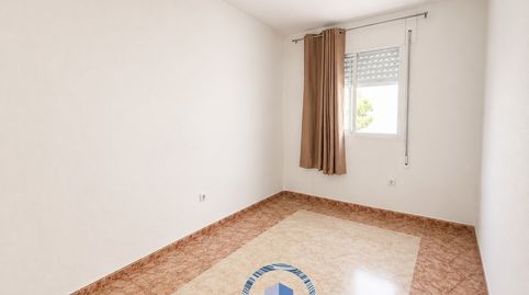 Foto 3 de Piso en venta en Centro, Montequinto