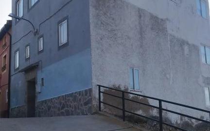 Foto 2 de Casa o xalet en venda a Horno, Sediles, Zaragoza