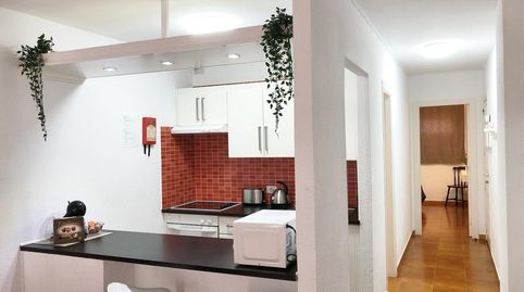 Foto 2 de Piso en venta en Avenida de Los Pueblos, 16, San Eugenio Bajo, Adeje