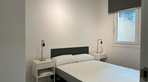 Foto 5 de Pis de lloguer a N/a, Lucero,  Madrid Capital