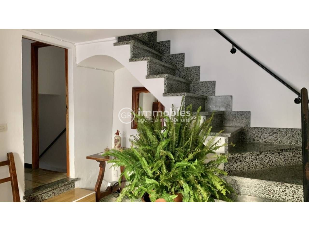 House or chalet for sale in Pollença Poble