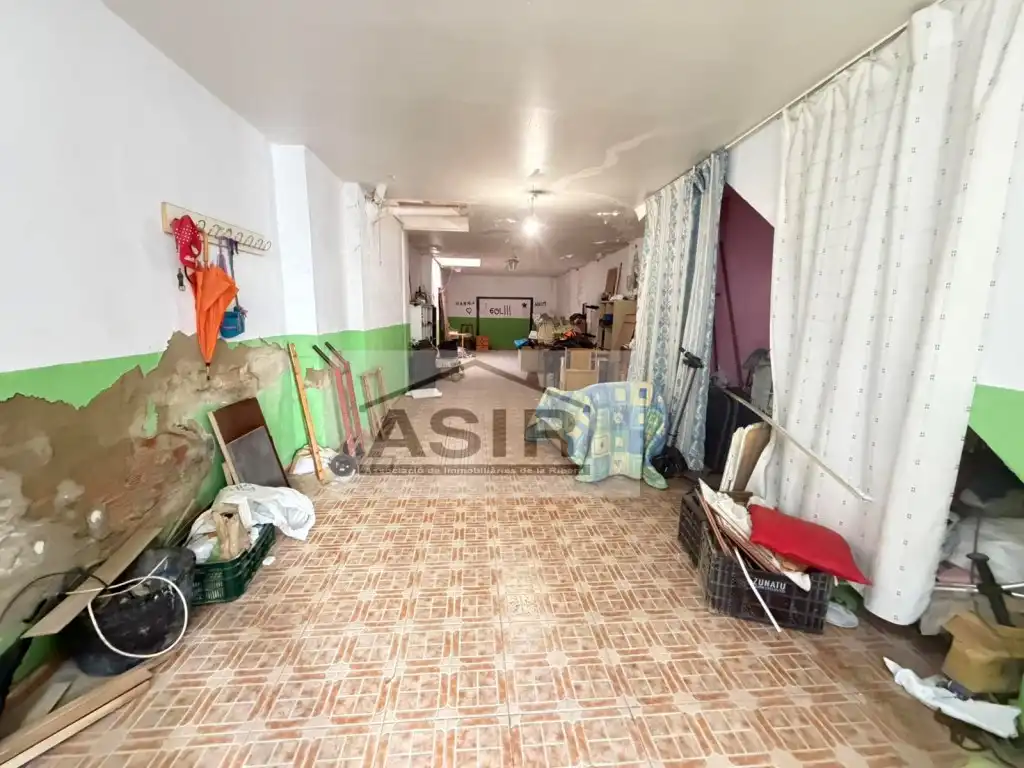 Casa o chalet en venta en Tavernes de la Valldigna