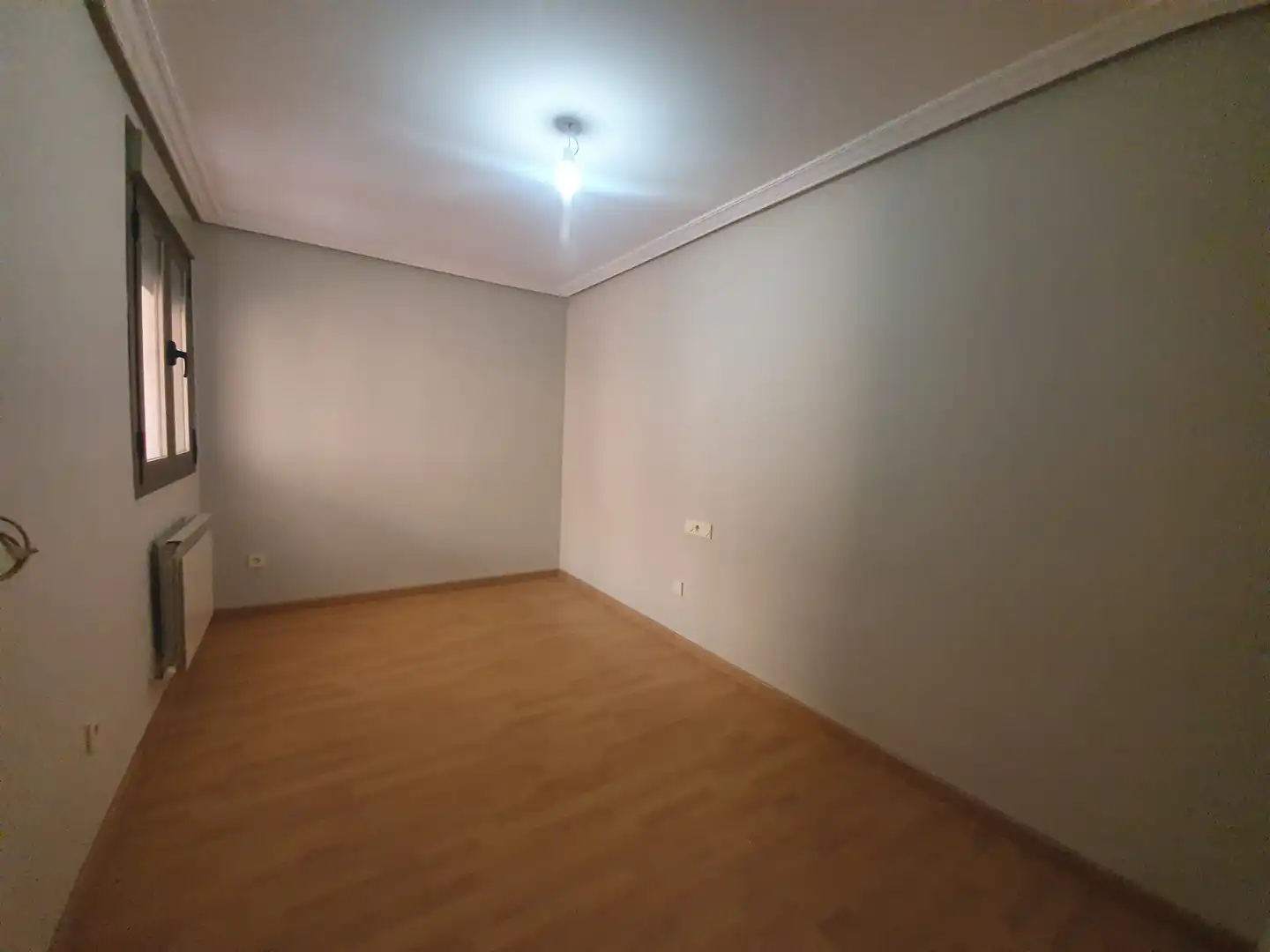 Appartement avec terrasse à vendre à Avenida Mariana Pineda 35, imagen 10