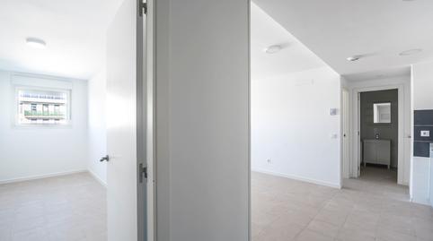 Photo 2 of Flat for sale in Castilla y León, 9, Primera Fase - Nuevo Tres Cantos, Tres Cantos