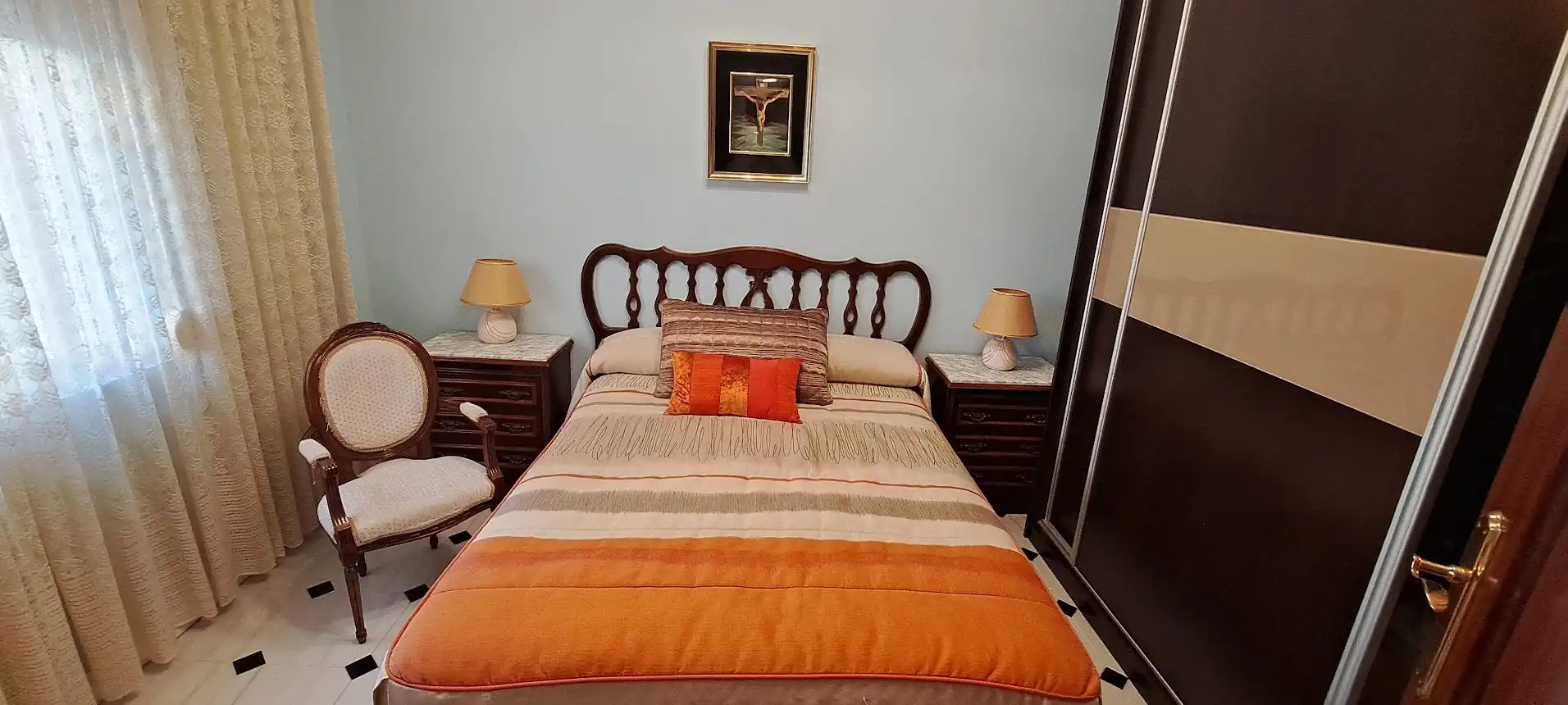 Maison à vendre à Calle Luis Dorado, imagen 12