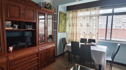 Photo 2 of Flat for sale in Rúa San Jaime, Sagrada Familia, A Coruña
