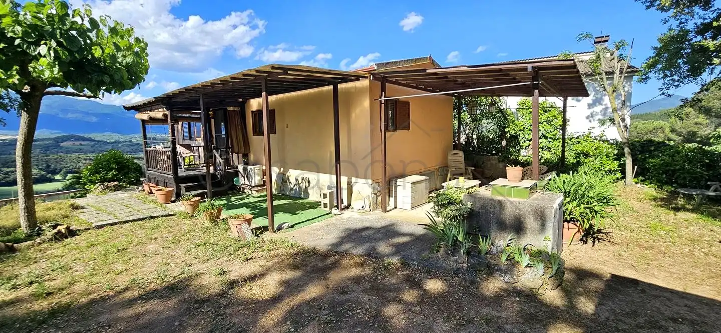 Terrenos y solares en venta en Vallgorguina, imagen 17