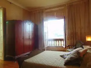 Casa o chalet en venta en Viveiro