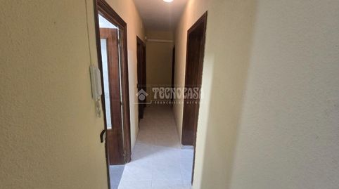 Photo 2 of Flat for sale in Casco Antiguo, Alcorcón