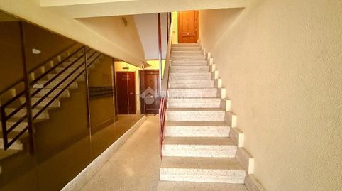 Photo 2 of Flat for sale in Yepes, Toledo