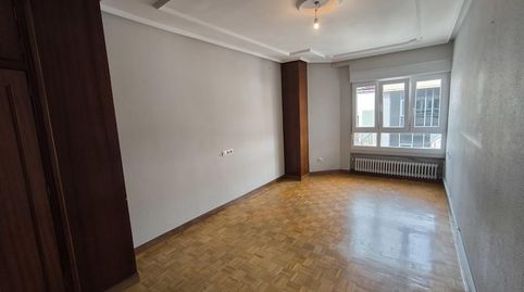 Foto 5 de Pis de lloguer a Barrio del Centro, Gijón