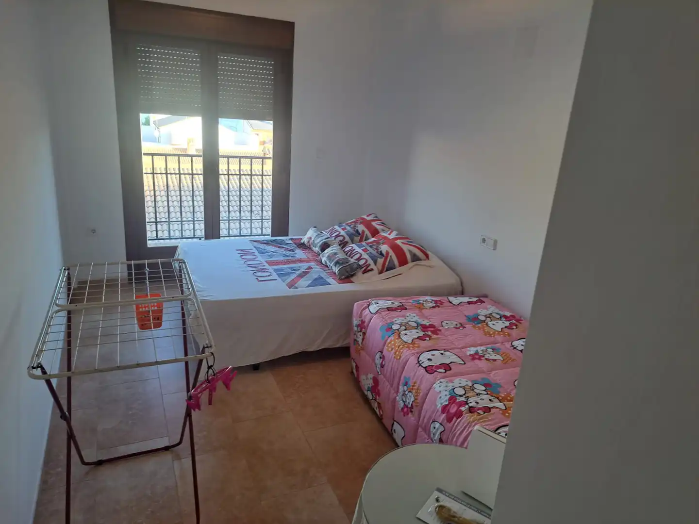 Appartamento con ascensore in vendita a Calle Girasol 15, imagen 15