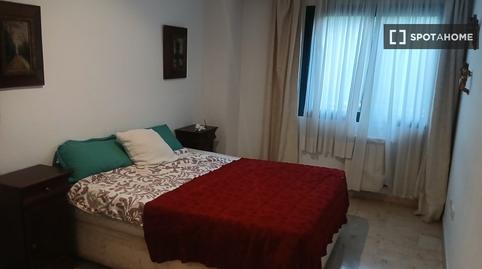 Photo 4 of Flat to share in Son Cotoner, Illes Balears