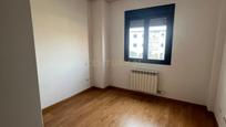 Flat for sale in Ribera del Tajo, imagen 3