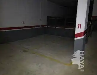 Parking à vendre à Carrer Era Pona, imagen 5