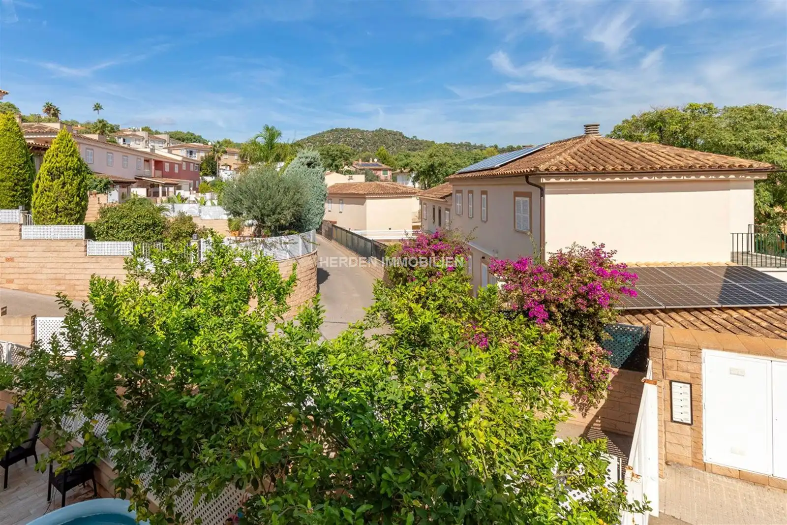 House for sale in Centre, imagen 20