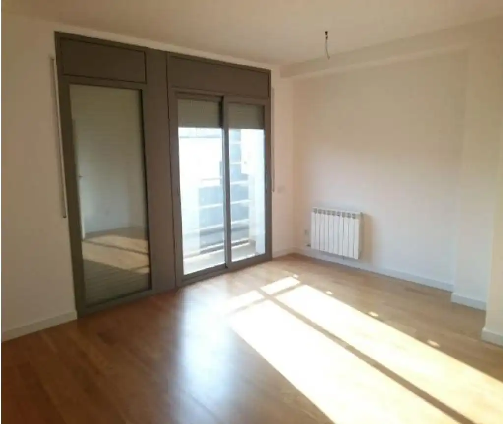Parking for sale in c/ sant valenti, imagen 9