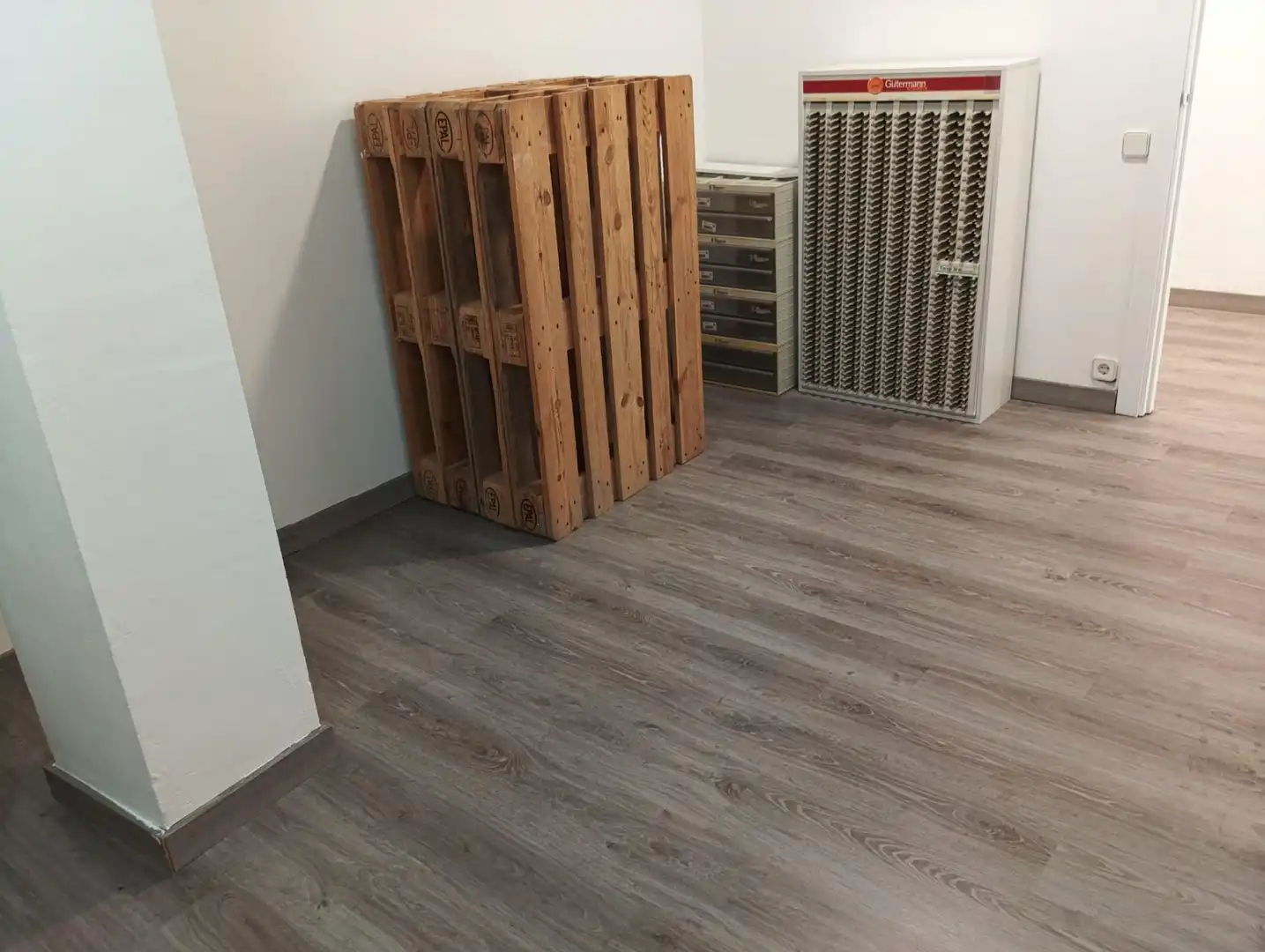 Local comercial en venta en de Terrassa, imagen 12