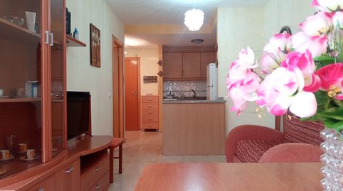 Foto 5 de Apartamento en venta en Moncófar Playa, Moncofa